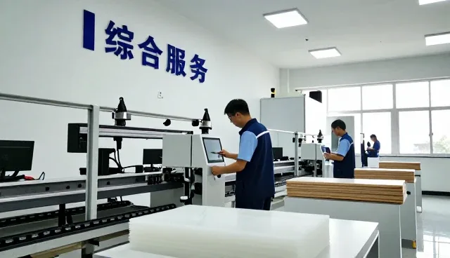 北京扒一扒科技发展有限公司