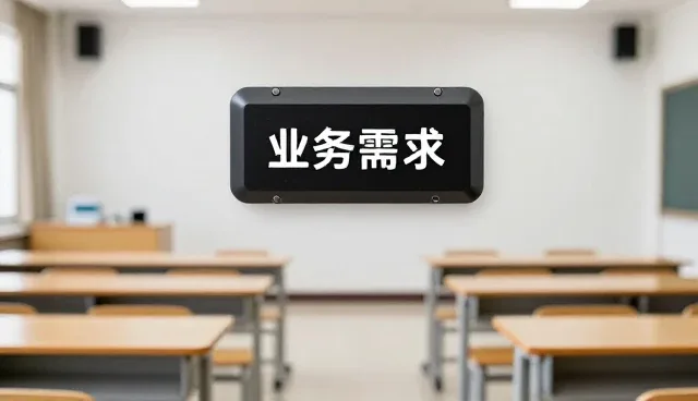 系统集成中技术培训的实践与挑战