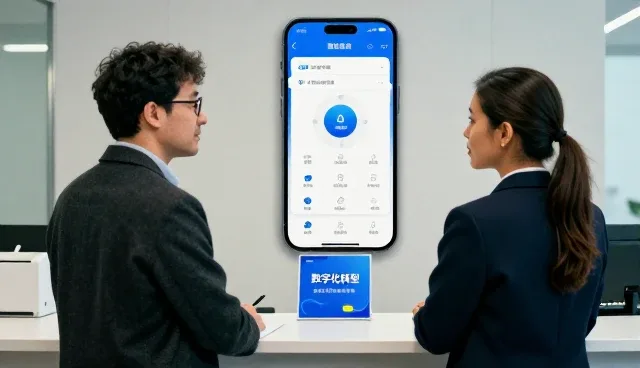 系统集成的性能优化与适用场景分析