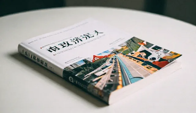 技术型企业平台定制开发:自建团队与外包的取舍分析