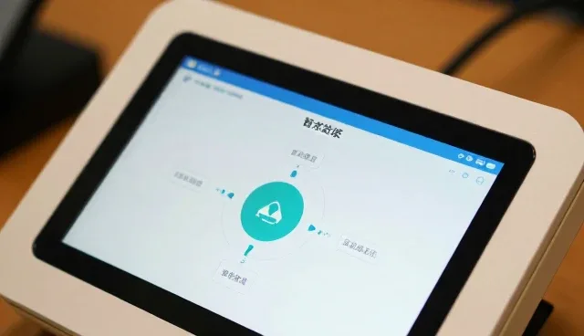 技术驱动成果转化的实践路径与未来方向