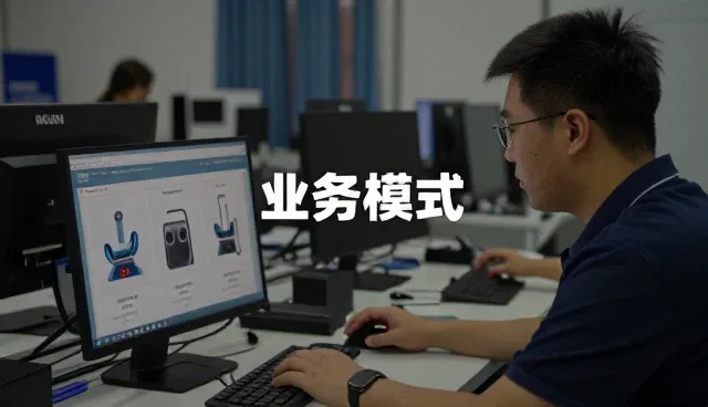 系统集成时代下定制开发平台应用价值分析