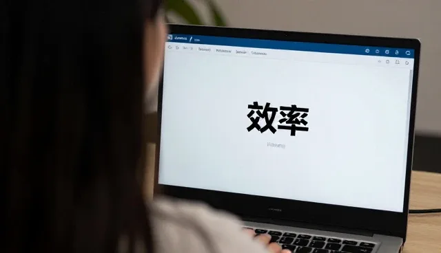 团队协作在系统集成中的实际应用与挑战